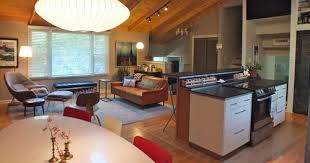 Portfolio Susan Yeley Interiors Floor Remodel Kitchen Redo Kitchen Remodel