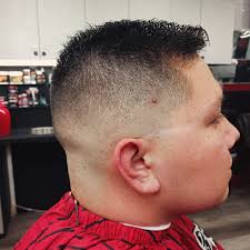 Jason David Oaks (@oaksthebarber1) • Instagram photos and videos