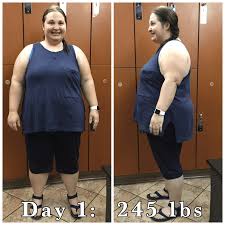Pin On Fitness Health