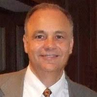 Daniel Mascio's Instagram, Twitter & Facebook