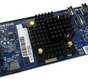 Lenovo ThinkSystem RAID 940 Series Internal RAID Adapters ...