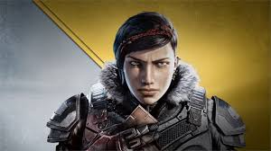 Events and seminars hosted and/or organised by the idm are indexed on the respective idm calendars. Gears 5 Batista How To Get Play As Batista