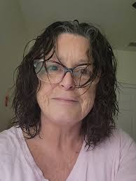 Family takes 4 generation photo in 1972