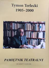 From wikimedia commons, the free media repository. Ceeol Article Detail