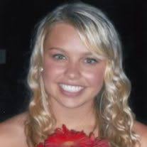 Kelsey Ann Stoneton Obituary (1997