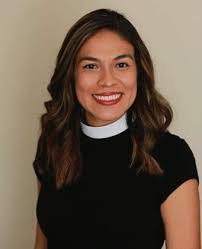 Trudy Collier's Instagram, Twitter & Facebook