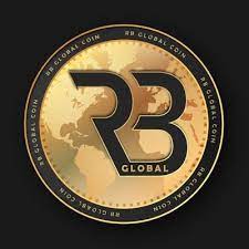 Bank rb abbreviation meaning defined here. Rb Global Crypto Bank Rbglobalbank Twitter