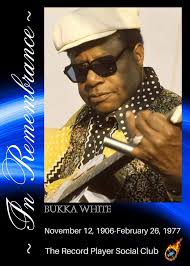 I was working for Alan Lomax in the Library of Congress folk song archive,  and starting to realize what a wealth of different kinds of music there was  in this country that