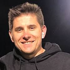 Find Ohio, OH Personal Trainers Near You