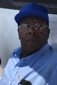 MR. CLINTON PHILLIPS, JR. Obituary in Wadesbaro at Smith's Funeral Home