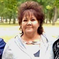 Carol Trottier's Instagram, Twitter & Facebook