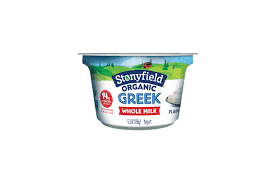 The Healthiest Low Fat Low Sugar Greek Yogurt Brands