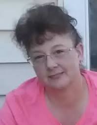 Zajac Funeral Home Inc