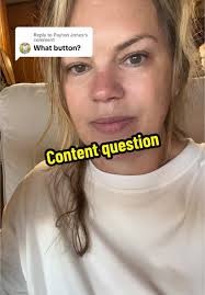 Patton Jones Westlake