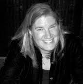 C hild C are RESO U R CES