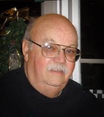 Obituary information for James "Jim" Everette Taulbee