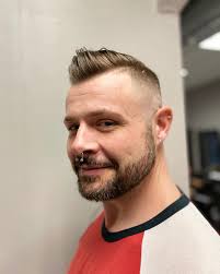 Barbershop at the Mens Room (@mensroomtorontobarbershop) • Instagram photos  and videos