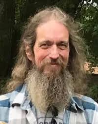 Norman Kruger II Obituary