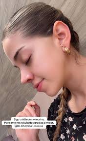 Amamoooos! Siempre en manos del mejor @Dr. Christian Cisneros Follow ...