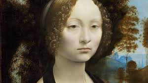 At National Gallery of Art, a 15th-century Florentine bride captivates  young visitors