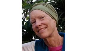 Margaret Slaughter Obituary (2014)