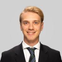 30+ "Leonard Holm" profiles