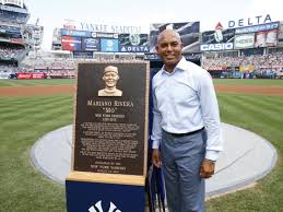 Pontifical catholic university of peru | pucp · department of science. Rivera Halladay Martinez Mussina Elected To Baseball S Hall Of Fame Npr