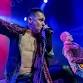Big Bang Baby (Stone Temple Pilots)  — McHenry event image
