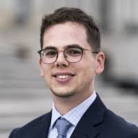 Kevin Koonce's Instagram, Twitter & Facebook