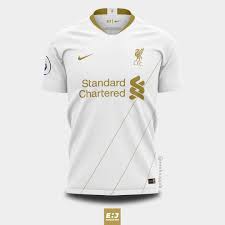 Now cash on delivery is also available. Job Eenhoopjob Kit Designs On Twitter Liverpool Fc X Nike Concepts Please Rate 1 10 Thoughts About These Designs Liverpool Liverpoolfc Lfc Liverpoolfan Liverpudlian Liverpoolfcfanclub Ynwa Salah Virgil Vandijk Nike Nikefootball Lfc