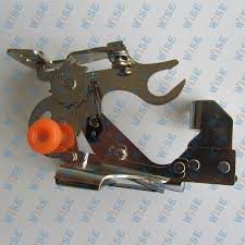 Check spelling or type a new query. High Shank Ruffler Foot Attachment For Old Style Pfaff 1222 1222e 1229 55642 Foot Feet Foot Healthfoot Tent Aliexpress