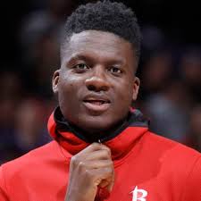 4 Free Agents in the Playoffs the Atlanta Hawks Should Target