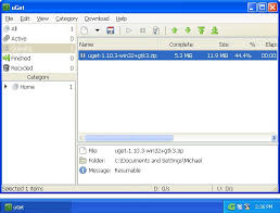 Unlike the paid download managers which provide a free version which runs with ads, with jdownloader you get everything for free, that too without any ads. 10 Best Download Managers For Free In 2020 Blogwolf