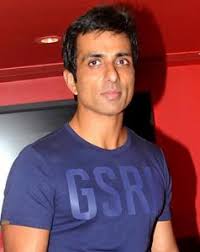 I want to thank god for connecting me with the real role that i wanted to play in my life. Actor Sonu Sood Contact Detail Phone Whatsapp House Address Social