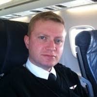 Christopher Spradlin's Instagram, Twitter & Facebook