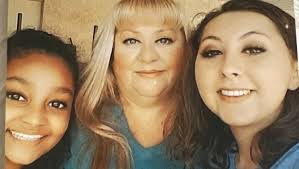 Fundraiser for Paul VerSteeg by Michelle Swain : Help Shannon Heal from  Family Tragedy