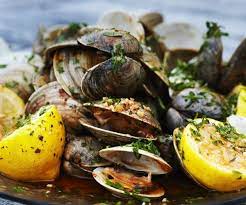 Finecooking Recipes Cooking Techniques Menu Ideas Fine Cooking Smoked Cooking Bbq Recipes