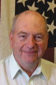 Meet Our Leadership Team !