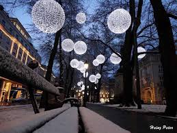 Wintereinbruch In Munchen Und Oberbayern Bilder German Winter Christmas Deutscher Winter Weihnachten Winter Winter Christmas Y Bavaria
