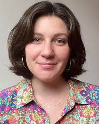 Brianne Rose's Instagram, Twitter & Facebook