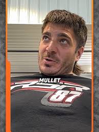 Aaron Olivarez Racing