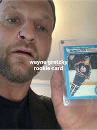 Vintage Mountain Dew Game Fuel Bottles and Flavors Discussion