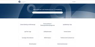 Go to login apobank online banking page via official link below. Apobank On Twitter Die Kontomonitor App Wird Nicht Mehr Unterstutzt Sie Wurde Durch Die Apobanking App Ersetzt