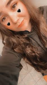 My best friend wants to get piercings and im super indecisive