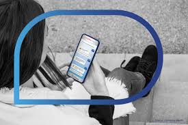 Current exposure venues are listed on . Remote Covid 19 Health Screens Enable Safe Return For Employees Students Business Wire