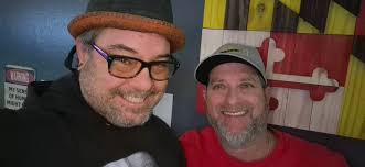 Nice trip to Robbies Bar and Grill 👑🙏 and the food was absolutely top  notch 😋