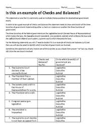 Branches of powers icivics worksheet answers : Branches Of Powers Icivics Worksheet Answers 34 Congress In A Flash Worksheet Answers Worksheet Project List Icivics Worksheet Answers Having Supportive Contents Llevamehastalasestrellas