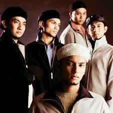 Para pelajar pada masa ituberjumlah 121 dari tingkatan 1 hingga 4. Mrokn3 Nwoypbm