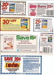 Old 1980 S Cereal Box Coupons Doritos Coupons Store Coupons Vintage Packaging