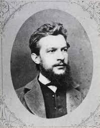 File:Frederik Nygaard.jpg